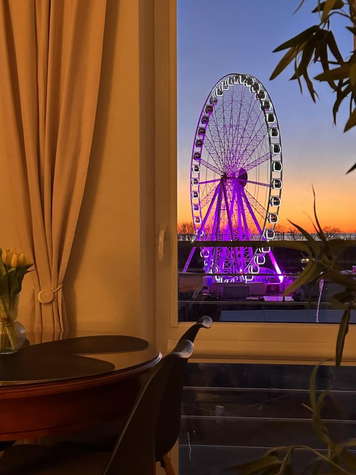 Apartament Portowy Anturaż — zdjęcie 14