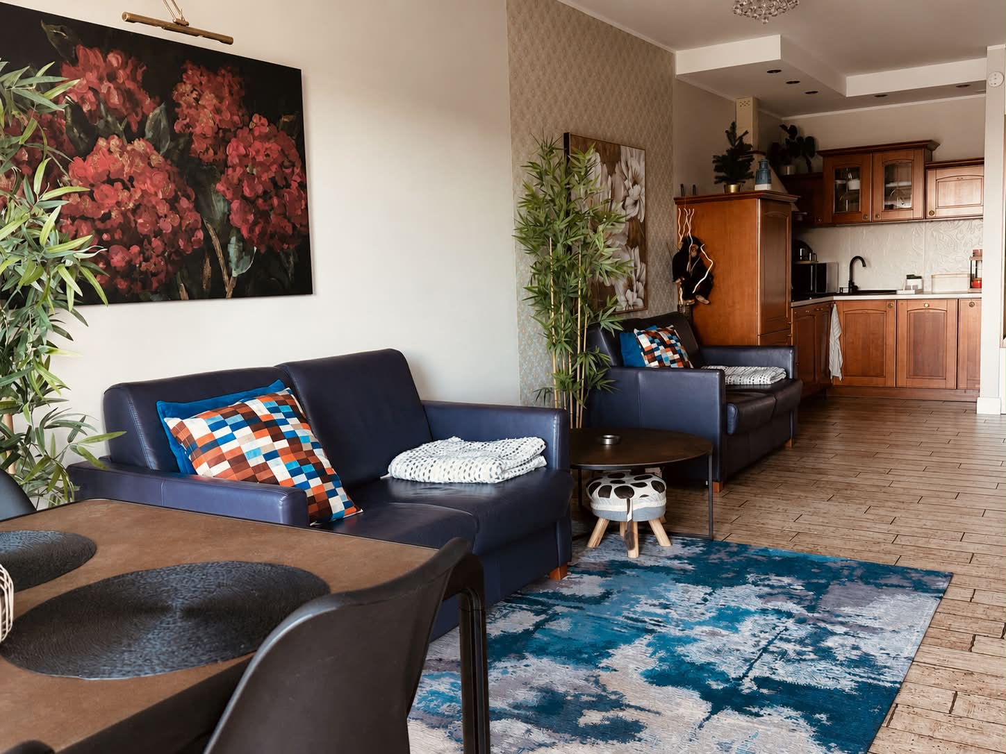 Apartament Portowy Anturaż — zdjęcie 9
